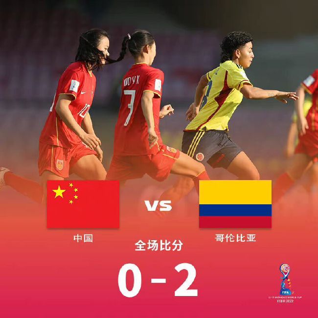 亚洲国产精品成人久久